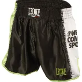 Leone1947 Training Nyrkkeilyshortsit