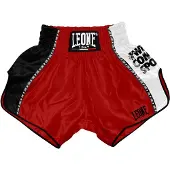 Leone1947 Training Nyrkkeilyshortsit