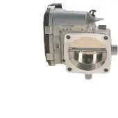 Bosch Säätöelementti, kaasuläppä 0 280 750 017