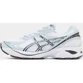 Asics Gt-2160 - White - 39.5