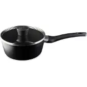 MasterChef kattila 20 cm - Kuuluisa Masterchefiltä