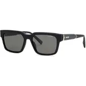 Chopard Sch428m-57703p 57x18x145 Mm Polarisoidut Aurinkolasit