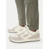 Helly Hansen Anakin Leather 2 Lenkkarit