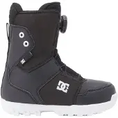 Dc-shoes Scout Lumilautailukengät