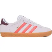 Adidas Originals Gazelle Junior-lenkkarit