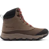 Columbia Sportswear Talvisaappaat Expeditionist Shield