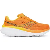 Saucony Guide 19 Juoksukengät