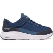SKECHERS Contour Foam Lenkkarit