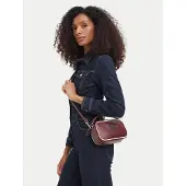 Tommy Hilfiger Bold Script Camera Laukku