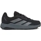 Adidas Terrex Anylander J - Black - 38