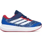 Adidas Marvel Spider-man Runfalcon 6 Children Juoksukengät
