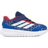 Adidas Marvel Spider-man Runfalcon 6 Lasten Juoksukengät