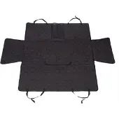 TIAKI Hammock -suojapeite autoon P 219 x L 148 cm