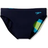 Speedo Hyperboom Uimahousut