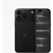 Apple iPhone 18 Pro Max