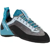 La Sportiva Finale Kiipeilykengät