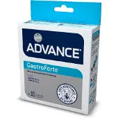 Affinity Advance 100 g Advance Gastro Forte koiran lisäravinne