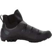 Vaude Kuro Mid Stx Ii Gravelschuhe