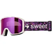 Sweet Protection Durden Rig Reflect Laskettelulasit