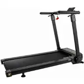 Darwin Fitness Darwin treadmill TM30