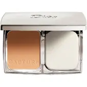 Dior Capture Totale Long Lasting Comp