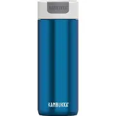 Kambukka Olympus 500ml Termospullo