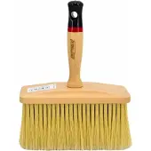 AWTOOLS Harja AW26192; 90x190 mm