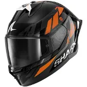 Shark Skwal Cup Raceblock Kokokypärä