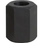 Ks Tools 150.3105, Krom-vanadium-stål, 70 g, 30 mm