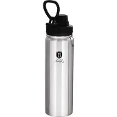 Berlinger Haus Urheilupullo 720 ml BH-7767