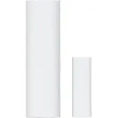 Ubiquiti USL-ENTRY Ovi/Ikkuna Anturi