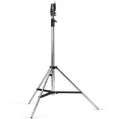 Manfrotto 008CSU valaisinjalusta