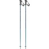 SCOTT 540 Pro Kävelysauvat