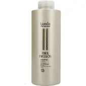 Londa Professional Fiber Infusion Shampoo 1.000 ml