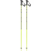 SCOTT 540 Pro Kävelysauvat
