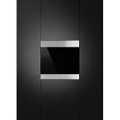 Smeg Classic viinikaappi CVI329XE (integroitava 29 pulloa)