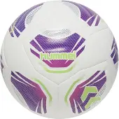 Hummel Blaze26 Training Jalkapallo