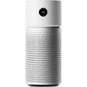 Xiaomi älykäs ilmanpuhdistin eliitti EU