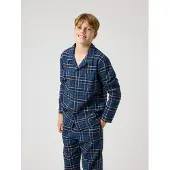 Björn Borg Core lasten pyjamapaita