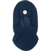Viking Alv Wool lasten kypärämyssy