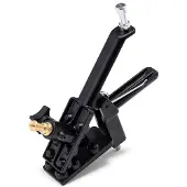 Manfrotto Sky Hook
