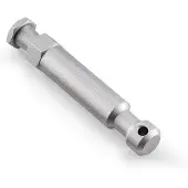 Manfrotto 036MR Super Clampin sovitin