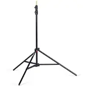 Manfrotto 1052BAC
