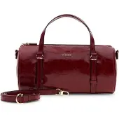 GUESS Taylor Mini Barrel Laukku