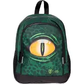 Valiant Reppu M 35 cm, Vihreä