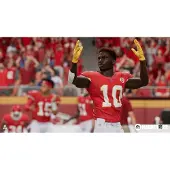 NFL 22