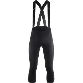 Assos Mille Gt S11 3/4 Radlerhose
