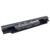 123accu Asus X556U akku 5000 mAh