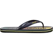 Pepe Jeans Whale Surf Varvastossut