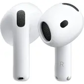Apple AirPods 5 langattomalla latauskotelolla
